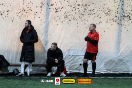 <a href="https://st.getinfootball.com/albums/1099635/6973d9613e3f0_1920.jpg" target="_blank">Завантажити оригінал</a>