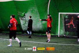 <a href="https://st.getinfootball.com/albums/1099635/6973d966755f8_1920.jpg" target="_blank">Завантажити оригінал</a>