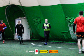 <a href="https://st.getinfootball.com/albums/1099635/6973d96c5700d_1920.jpg" target="_blank">Завантажити оригінал</a>