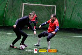 <a href="https://st.getinfootball.com/albums/1099635/6973d97141ca8_1920.jpg" target="_blank">Завантажити оригінал</a>