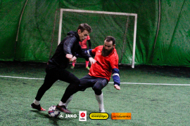 <a href="https://st.getinfootball.com/albums/1099635/6973d9773665b_1920.jpg" target="_blank">Завантажити оригінал</a>