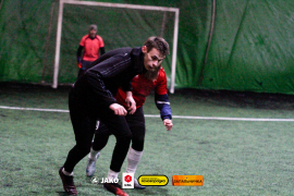 <a href="https://st.getinfootball.com/albums/1099635/6973d97c2558f_1920.jpg" target="_blank">Завантажити оригінал</a>