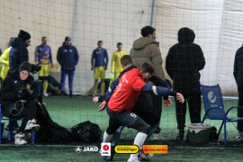 <a href="https://st.getinfootball.com/albums/1099635/6973d980047b0_1920.jpg" target="_blank">Завантажити оригінал</a>