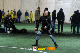 <a href="https://st.getinfootball.com/albums/1099635/6973d983e46ff_1920.jpg" target="_blank">Завантажити оригінал</a>