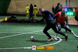 <a href="https://st.getinfootball.com/albums/1099635/6973d98835377_1920.jpg" target="_blank">Завантажити оригінал</a>