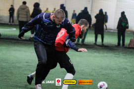 <a href="https://st.getinfootball.com/albums/1099635/6973d98c08b8f_1920.jpg" target="_blank">Завантажити оригінал</a>