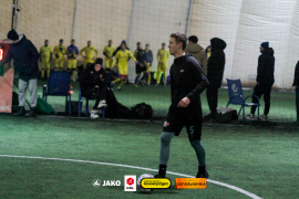 <a href="https://st.getinfootball.com/albums/1099635/6973d98fd9ff9_1920.jpg" target="_blank">Завантажити оригінал</a>
