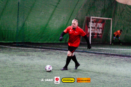 <a href="https://st.getinfootball.com/albums/1099635/6973d9940378b_1920.jpg" target="_blank">Завантажити оригінал</a>