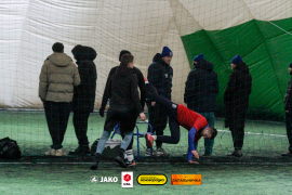 <a href="https://st.getinfootball.com/albums/1099635/6973d997f0c45_1920.jpg" target="_blank">Завантажити оригінал</a>