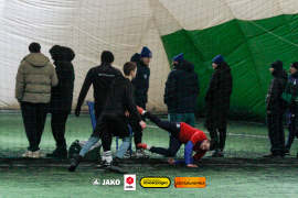 <a href="https://st.getinfootball.com/albums/1099635/6973d99bf00d7_1920.jpg" target="_blank">Завантажити оригінал</a>