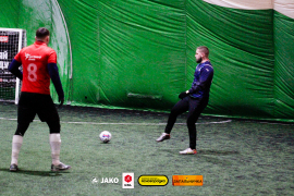 <a href="https://st.getinfootball.com/albums/1099635/6973d99fe698c_1920.jpg" target="_blank">Завантажити оригінал</a>