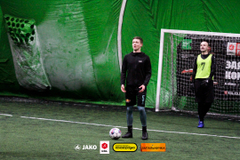 <a href="https://st.getinfootball.com/albums/1099635/6973d9a41ae5d_1920.jpg" target="_blank">Завантажити оригінал</a>