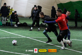 <a href="https://st.getinfootball.com/albums/1099635/6973d9a844517_1920.jpg" target="_blank">Завантажити оригінал</a>