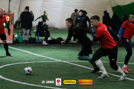 <a href="https://st.getinfootball.com/albums/1099635/6973d9ac3e567_1920.jpg" target="_blank">Завантажити оригінал</a>