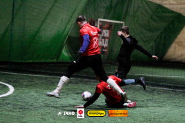 <a href="https://st.getinfootball.com/albums/1099635/6973d9b2539ac_1920.jpg" target="_blank">Завантажити оригінал</a>