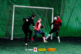 <a href="https://st.getinfootball.com/albums/1099635/6973d9b8958e6_1920.jpg" target="_blank">Завантажити оригінал</a>