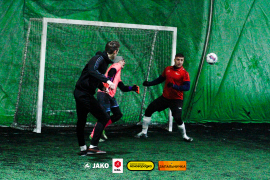 <a href="https://st.getinfootball.com/albums/1099635/6973d9bd2b51c_1920.jpg" target="_blank">Завантажити оригінал</a>