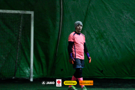<a href="https://st.getinfootball.com/albums/1099635/6973d9c2183bf_1920.jpg" target="_blank">Завантажити оригінал</a>