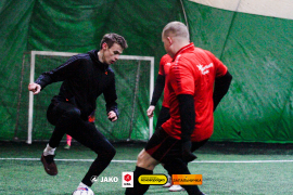 <a href="https://st.getinfootball.com/albums/1099635/6973d9c63ea4d_1920.jpg" target="_blank">Завантажити оригінал</a>