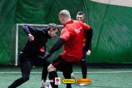 <a href="https://st.getinfootball.com/albums/1099635/6973d9cae97c9_1920.jpg" target="_blank">Завантажити оригінал</a>