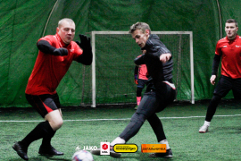 <a href="https://st.getinfootball.com/albums/1099635/6973d9cf06f96_1920.jpg" target="_blank">Завантажити оригінал</a>