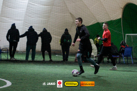 <a href="https://st.getinfootball.com/albums/1099635/6973d9d3345f8_1920.jpg" target="_blank">Завантажити оригінал</a>