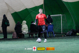 <a href="https://st.getinfootball.com/albums/1099635/6973d9d7e8932_1920.jpg" target="_blank">Завантажити оригінал</a>