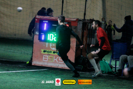 <a href="https://st.getinfootball.com/albums/1099635/6973d9e102d1f_1920.jpg" target="_blank">Завантажити оригінал</a>