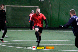 <a href="https://st.getinfootball.com/albums/1099635/6973d9e505e76_1920.jpg" target="_blank">Завантажити оригінал</a>