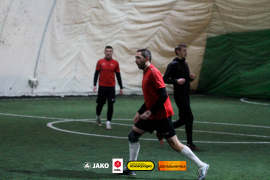 <a href="https://st.getinfootball.com/albums/1099635/6973d9e9f1e02_1920.jpg" target="_blank">Завантажити оригінал</a>