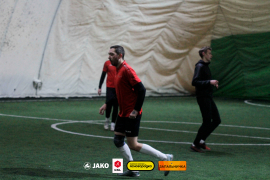 <a href="https://st.getinfootball.com/albums/1099635/6973d9eed23a2_1920.jpg" target="_blank">Завантажити оригінал</a>