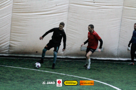<a href="https://st.getinfootball.com/albums/1099635/6973d9f2e5ecb_1920.jpg" target="_blank">Завантажити оригінал</a>