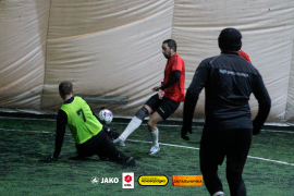 <a href="https://st.getinfootball.com/albums/1099635/6973d9f70dec5_1920.jpg" target="_blank">Завантажити оригінал</a>
