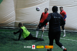 <a href="https://st.getinfootball.com/albums/1099635/6973d9fb17120_1920.jpg" target="_blank">Завантажити оригінал</a>
