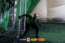 <a href="https://st.getinfootball.com/albums/1099635/6973da00e63d9_1920.jpg" target="_blank">Завантажити оригінал</a>
