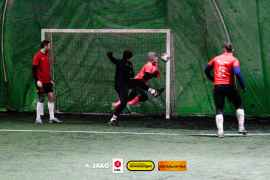 <a href="https://st.getinfootball.com/albums/1099635/6973da0536a90_1920.jpg" target="_blank">Завантажити оригінал</a>