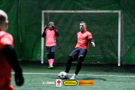 <a href="https://st.getinfootball.com/albums/1099635/6973da0ab1cbf_1920.jpg" target="_blank">Завантажити оригінал</a>