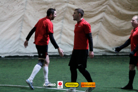 <a href="https://st.getinfootball.com/albums/1099635/6973da1394434_1920.jpg" target="_blank">Завантажити оригінал</a>