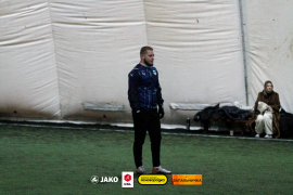 <a href="https://st.getinfootball.com/albums/1099635/6973da1c644c9_1920.jpg" target="_blank">Завантажити оригінал</a>