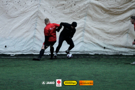 <a href="https://st.getinfootball.com/albums/1099635/6973da2265204_1920.jpg" target="_blank">Завантажити оригінал</a>