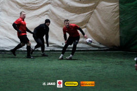 <a href="https://st.getinfootball.com/albums/1099635/6973da2951445_1920.jpg" target="_blank">Завантажити оригінал</a>
