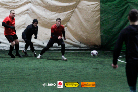 <a href="https://st.getinfootball.com/albums/1099635/6973da2deef97_1920.jpg" target="_blank">Завантажити оригінал</a>