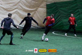 <a href="https://st.getinfootball.com/albums/1099635/6973da3440e32_1920.jpg" target="_blank">Завантажити оригінал</a>