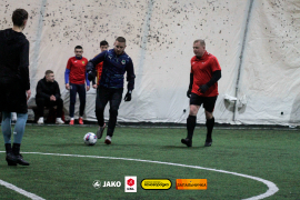 <a href="https://st.getinfootball.com/albums/1099635/6973da3c006da_1920.jpg" target="_blank">Завантажити оригінал</a>