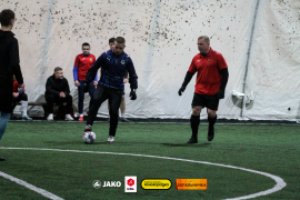 <a href="https://st.getinfootball.com/albums/1099635/6973da3fef55b_1920.jpg" target="_blank">Завантажити оригінал</a>