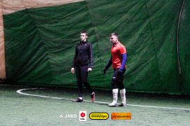 <a href="https://st.getinfootball.com/albums/1099635/6973da45f2a24_1920.jpg" target="_blank">Завантажити оригінал</a>