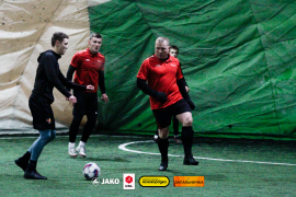 <a href="https://st.getinfootball.com/albums/1099635/6973da4d1dfe8_1920.jpg" target="_blank">Завантажити оригінал</a>