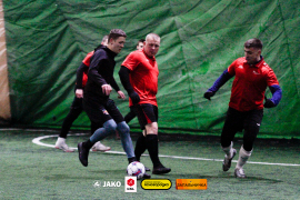 <a href="https://st.getinfootball.com/albums/1099635/6973da524619d_1920.jpg" target="_blank">Завантажити оригінал</a>