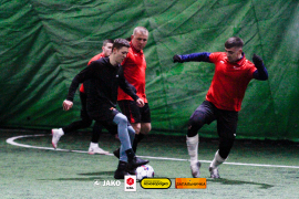 <a href="https://st.getinfootball.com/albums/1099635/6973da5abeb4b_1920.jpg" target="_blank">Завантажити оригінал</a>