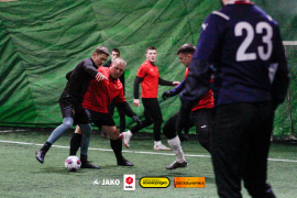 <a href="https://st.getinfootball.com/albums/1099635/6973da5eefd57_1920.jpg" target="_blank">Завантажити оригінал</a>